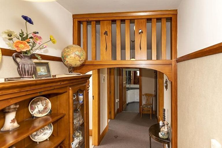 Photo of property in 272a Otipua Road, Highfield, Timaru, 7910