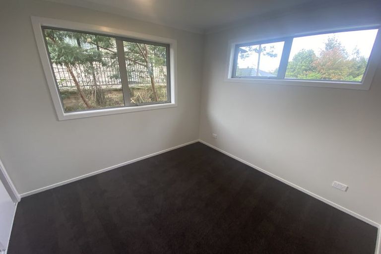 Photo of property in 11 Oderings Place, Huntington, Hamilton, 3210