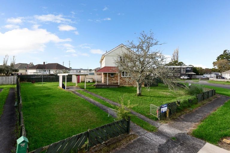 Photo of property in 14b Cobham Crescent, Huntly, 3700