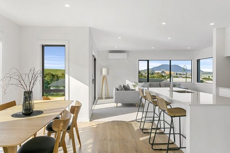 Photo of property in 31 Penny Grove, Nukuhau, Taupo, 3330