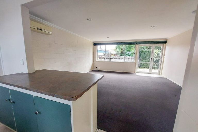 Photo of property in 8a Kowhai Street, Hamilton Lake, Hamilton, 3204