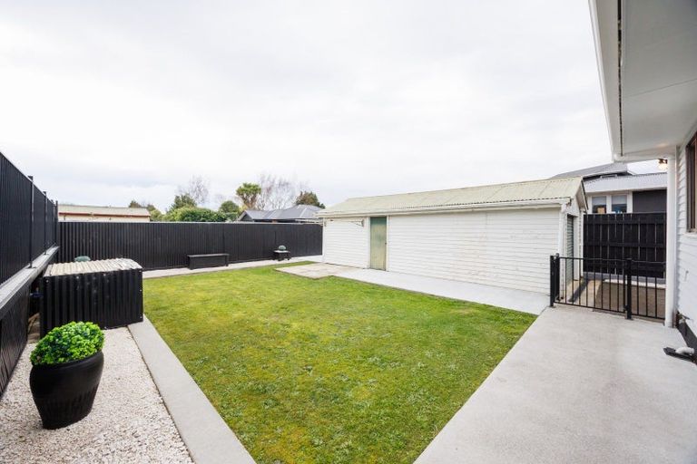 Photo of property in 194 North Street, Feilding, 4702