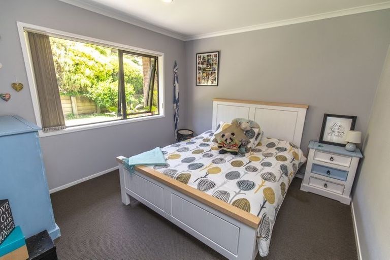 Photo of property in 1107 Racecourse Road, Te Awamutu, 3800