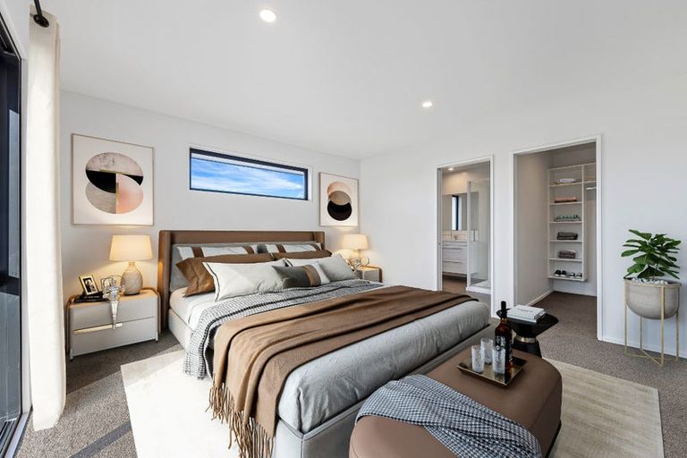 Photo of property in 40 Mehrtens Crescent, Woodend, 7691