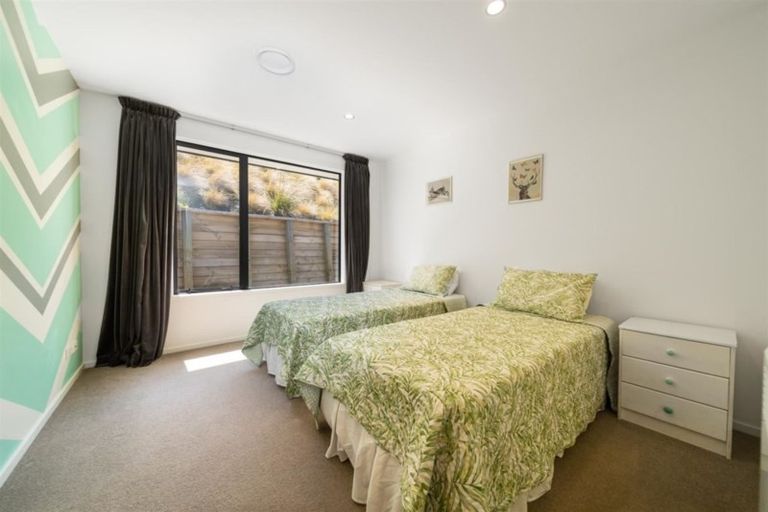 Photo of property in 5 Batsford Lane, Lower Shotover, Queenstown, 9371