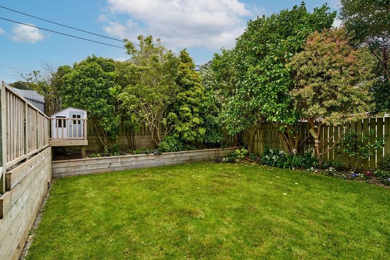 Photo of property in 7 Preston Way, Ngaio, Wellington, 6035