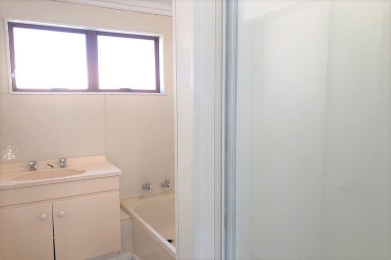 Photo of property in 47a Williams Street, Marewa, Napier, 4110