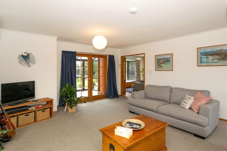 Photo of property in 179 Hospital Road, Witherlea, Blenheim, 7201