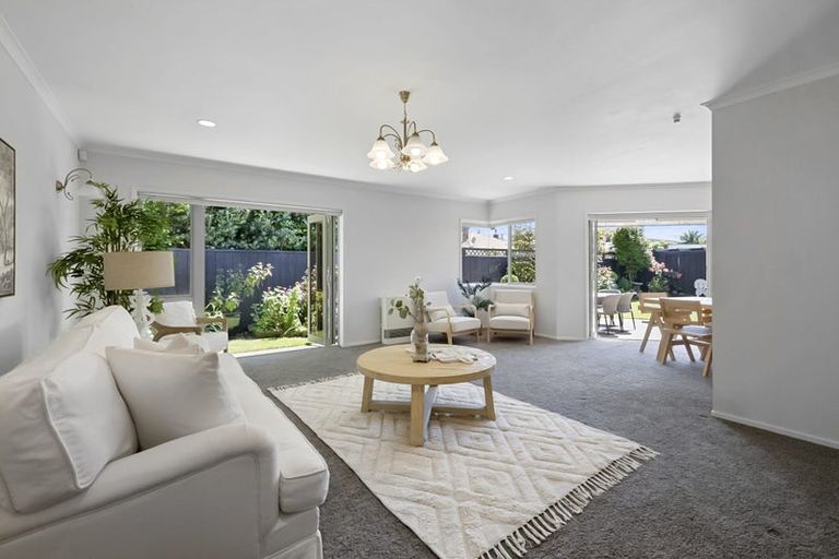 Photo of property in 16 Webster Street, Westown, New Plymouth, 4310