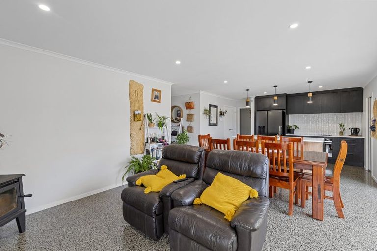 Photo of property in 12 Kotukutuku Street, Ngaruawahia, 3720