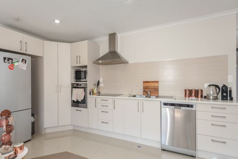 Photo of property in 5/22 Maitland Street, Frankton, Hamilton, 3204