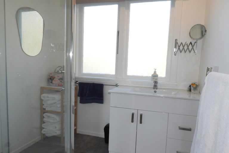 Photo of property in 45 Gordon Street, Kurow, 9435