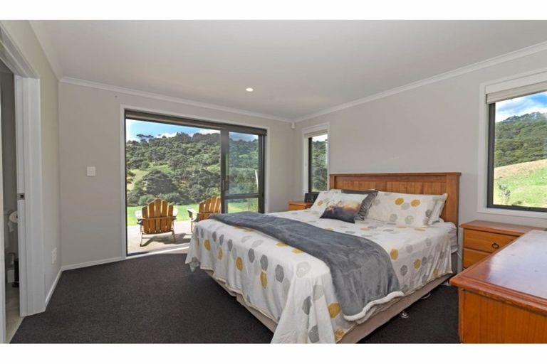 Photo of property in 63b Manuka Grove, Helensville, 0875