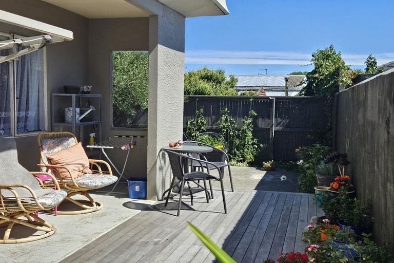 Photo of property in 3 Ayers Street, Rangiora, 7400