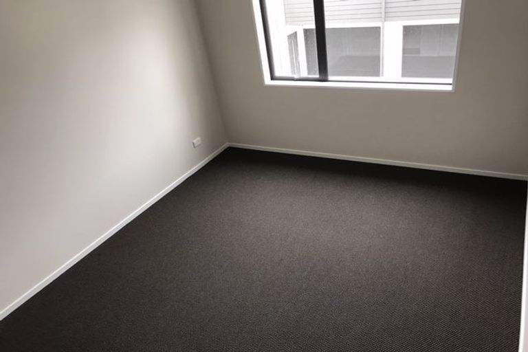 Photo of property in 12c Broadbent Street, Riccarton, Christchurch, 8041