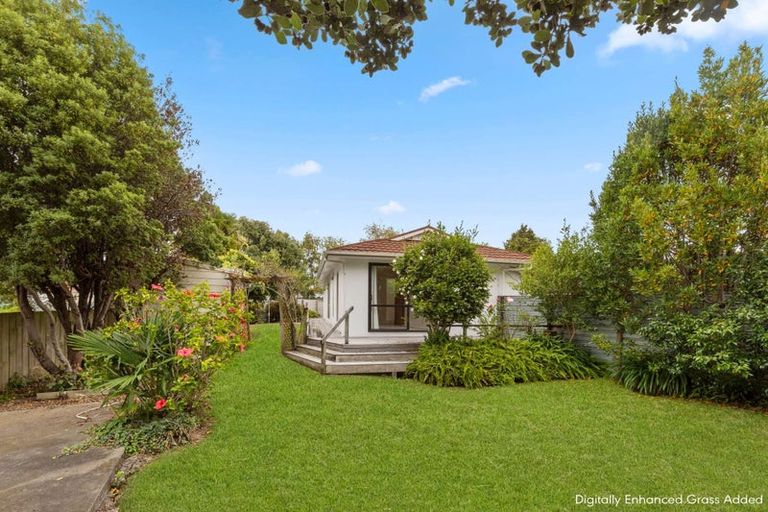Photo of property in 34c White Street, Whanganui East, Whanganui, 4500