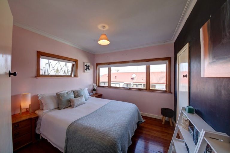 Photo of property in 51b Paine Street, Judea, Tauranga, 3110