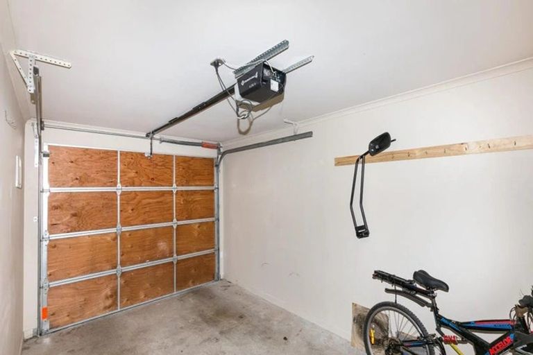 Photo of property in Marrakech Cafe, 45/305 Evans Bay Parade, Hataitai, Wellington, 6021