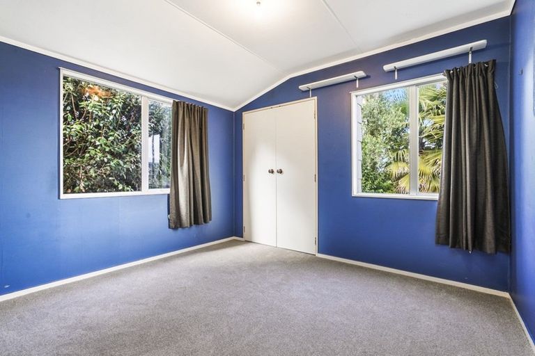 Photo of property in 9a Beadle Place, St Andrews, Hamilton, 3200