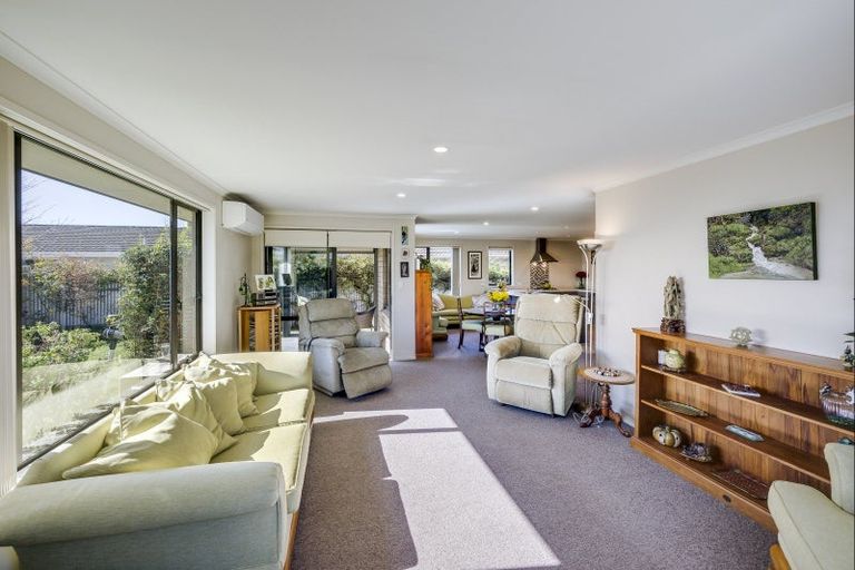 Photo of property in 307b Windsor Avenue, Parkvale, Hastings, 4122