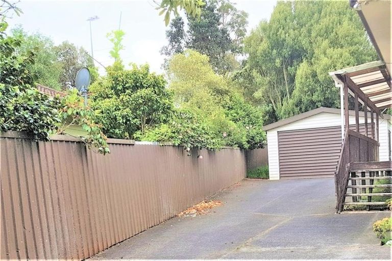 Photo of property in 8 Malibu Grove, Bayview, Auckland, 0629