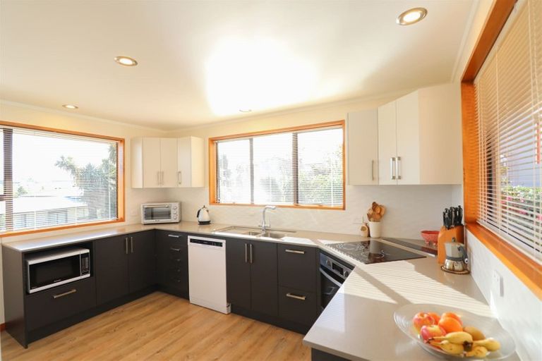 Photo of property in 67 Quarry Road, Watlington, Timaru, 7910