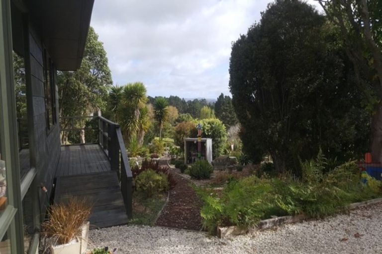 Photo of property in 167 Wymer Road, Glenbrook, Waiuku, 2681