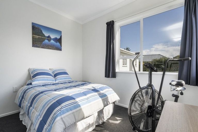 Photo of property in 14 Achilles Street, Stratford, 4332