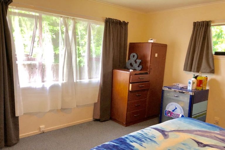 Photo of property in 129 Dominion Road, Papakura, 2110