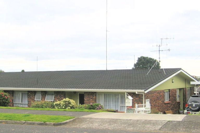 Photo of property in 23 Western Road, Bellevue, Tauranga, 3110