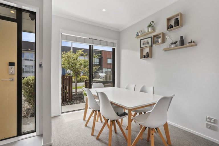 Photo of property in 17 Eyton Kay Road, Hobsonville, Auckland, 0616