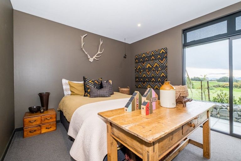 Photo of property in 356 Claremont Road, Claremont, Timaru, 7974