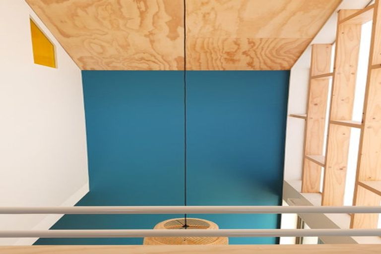 Photo of property in 132a Southampton Street, Sydenham, Christchurch, 8023