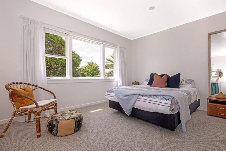 Photo of property in 82 Atkinson Street, Mangapapa, Gisborne, 4010