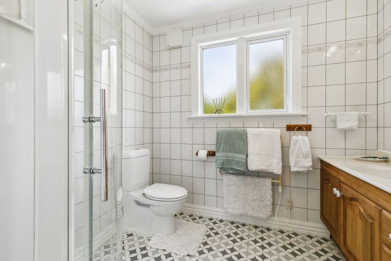 Photo of property in 40 Rothsay Road, Ngaio, Wellington, 6035