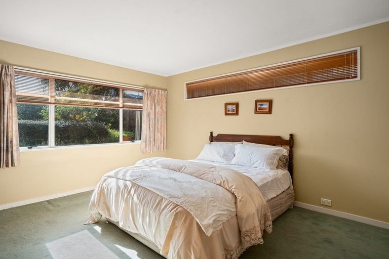 Photo of property in 197a Omokoroa Road, Omokoroa, 3114
