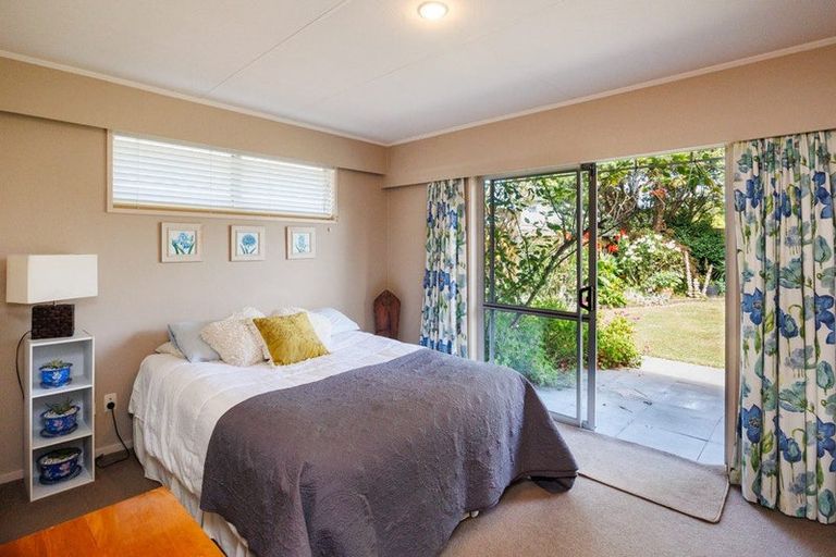 Photo of property in 14 Wedgwood Grove, Highbury, Palmerston North, 4412