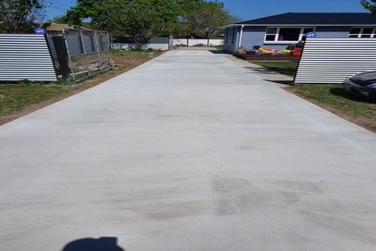 Photo of property in 7 Rukumoana Road, Morrinsville, 3371