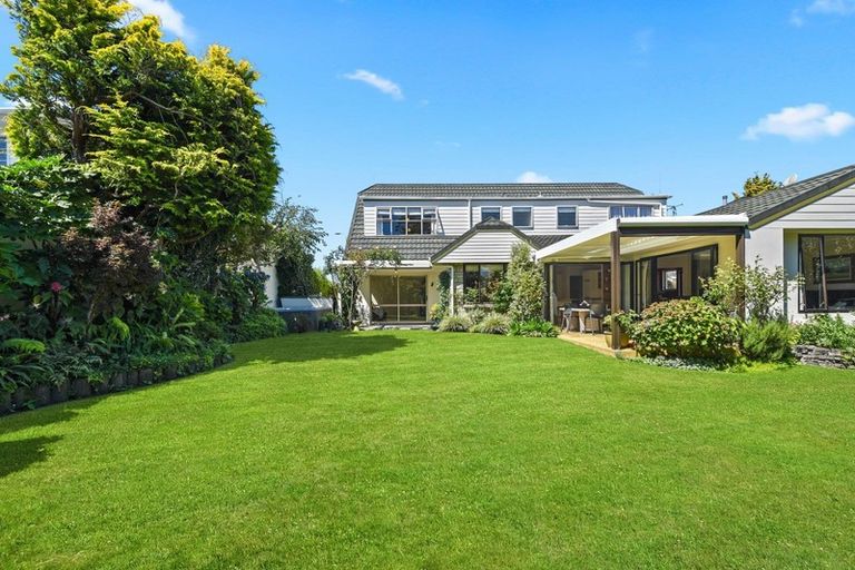 Photo of property in 61 Hooker Avenue, Chedworth, Hamilton, 3210