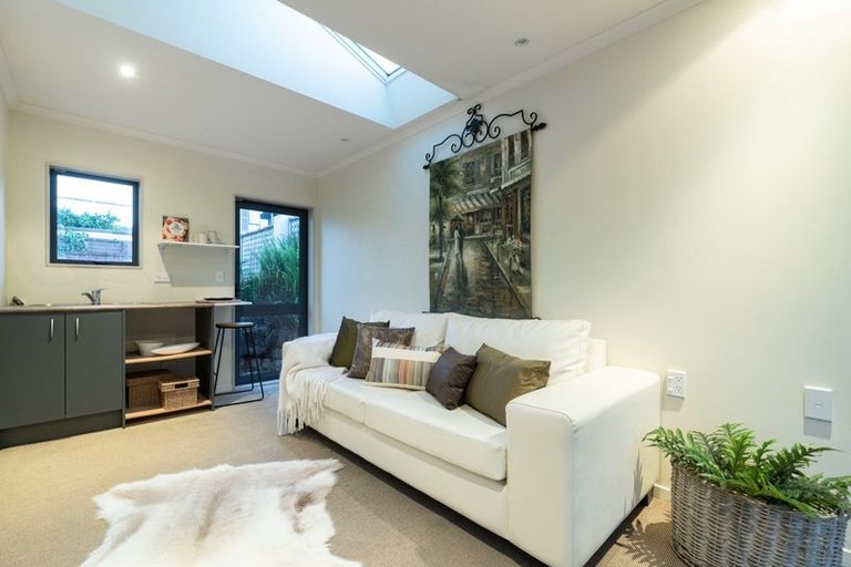 Photo of property in 40a Golf Road, Mount Maunganui, 3116