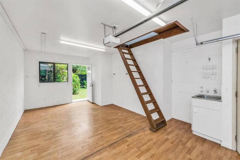 Photo of property in 78a Lancewood Drive, Halswell, Christchurch, 8025