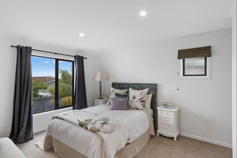 Photo of property in 31c The Esplanade, Westshore, Napier, 4110