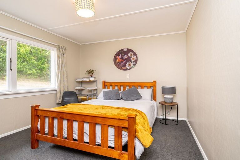 Photo of property in 92 Brockville Road, Glenross, Dunedin, 9011