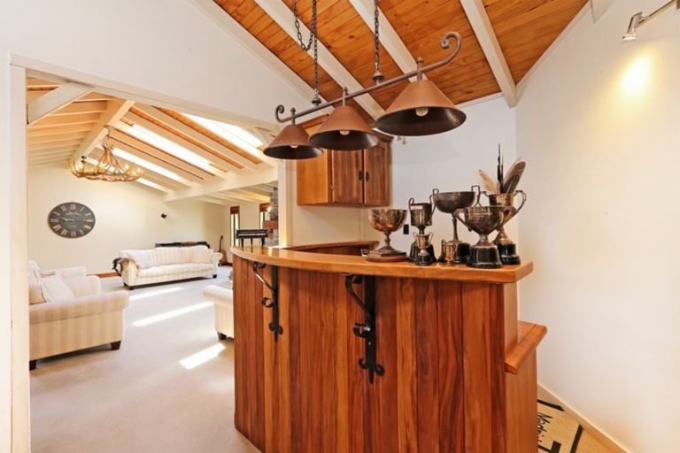 Photo of property in 1241 Ada Street, Parkvale, Hastings, 4122