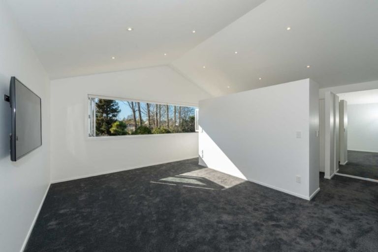 Photo of property in 5/58 Herbert Road, Queenwood, Hamilton, 3210