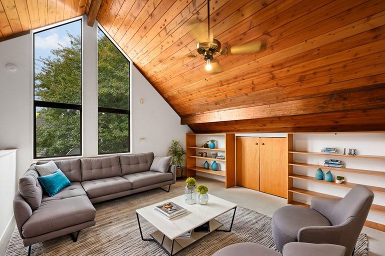 Photo of property in 21 Perindale Drive, Chartwell, Hamilton, 3210