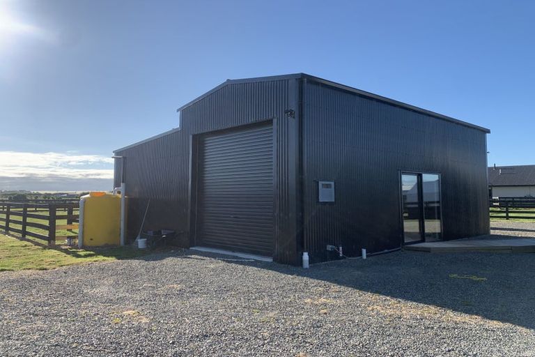 Photo of property in 34 Union Street, Winton, 9720