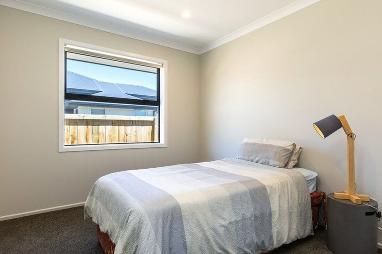 Photo of property in 21 Turnbull Drive, Witherlea, Blenheim, 7201