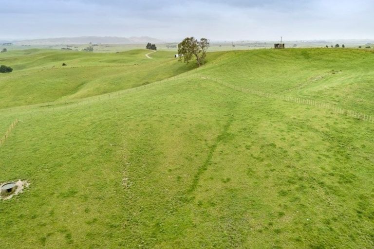 Photo of property in 478 Koheroa Road, Mercer, Mangatawhiri, 2474