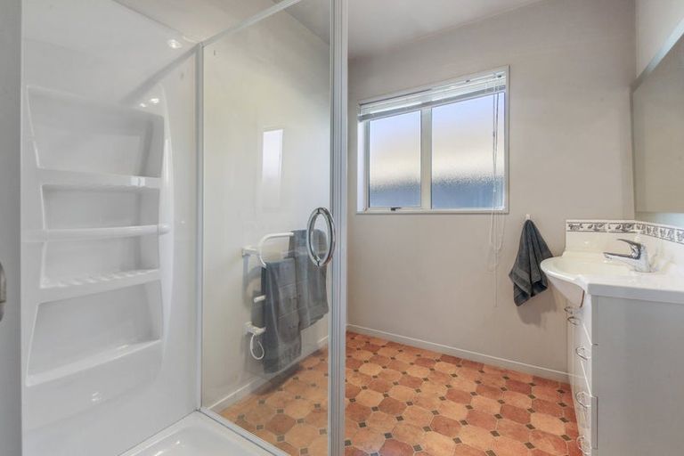 Photo of property in Rivertown Villas, 150 Williams Street, Kaiapoi, 7630